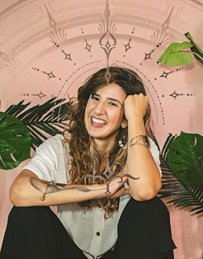 Carolina